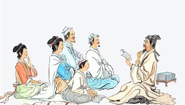 外甥打灯笼的歇后语是什么，外甥打灯笼的歇后语是什么意思啊（古代骂人不带脏字的歇后语）