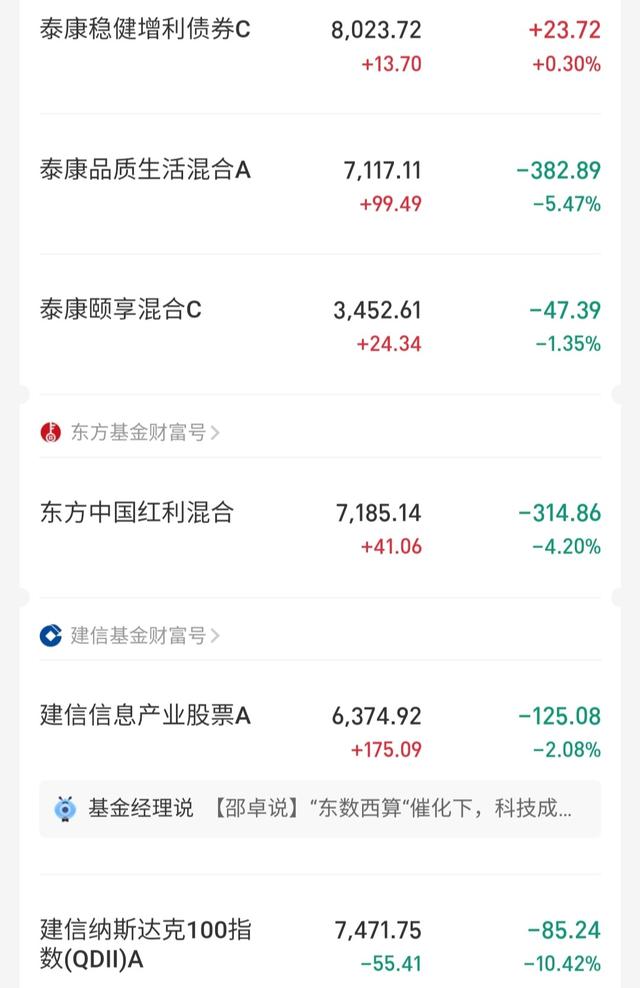 军工白酒 军工白酒，军工白酒股票（军工、白酒板块详细解读）