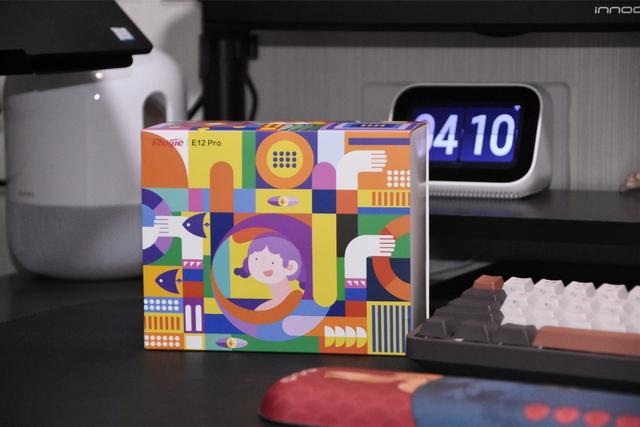 wifi信号增强器，wifi信号增强器怎么用（不止放大信号那么简单）