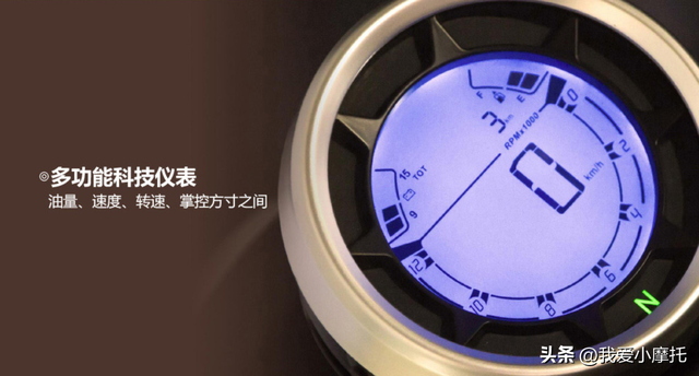 宗申摩托车排量为150cc的有哪几款，宗申摩托车排量为150cc的有哪几款车型（推荐3款不同价格段位的车型）