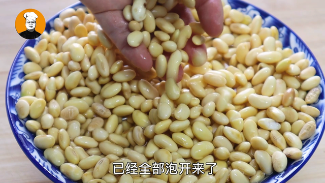 豆腐煮多久能熟，冻豆腐煮多久能熟（1碗黄豆做1大块豆腐）