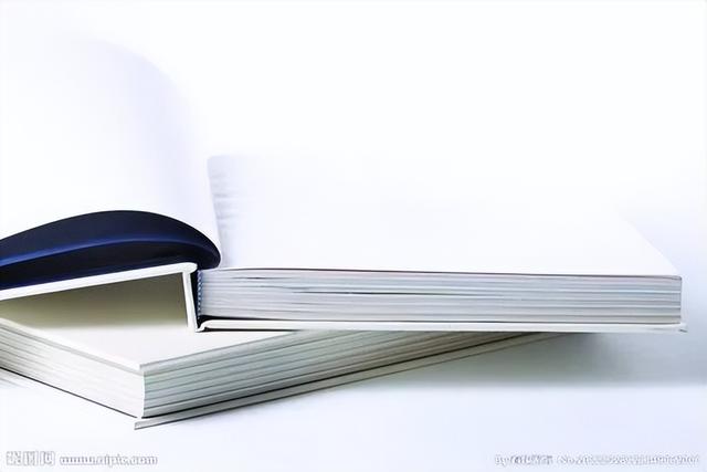 研究方法有哪些，研究生考试2022报名（常见的20种论文研究方法）