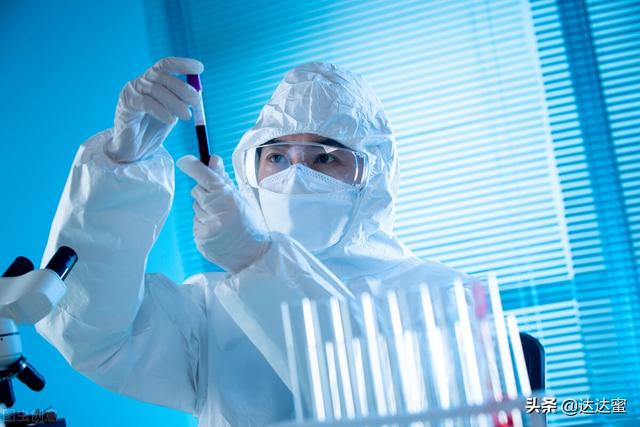 2020年抗击疫情对联，关于疫情的对联2020（致敬医护人员”为题对联）