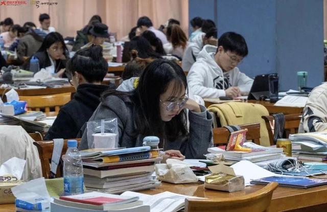 一般考研班要多少钱考研班，考研培训班一般多少钱（各位考研天价班，我劝你们善良）