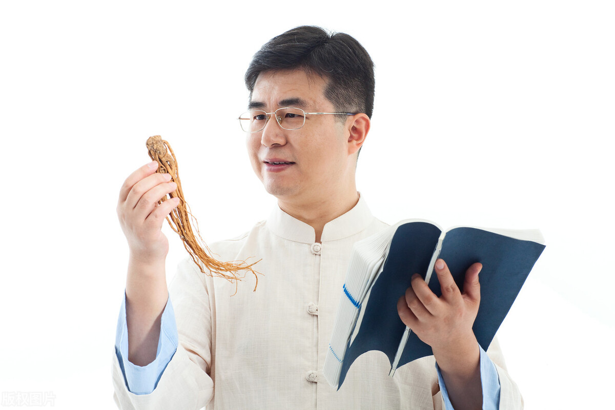 男人50岁出头，你知道了哪些圆滑的“世故”和“禁忌”？