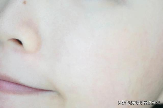 男人精华液粘稠好还是稀一点好，精华液是粘稠的好还是稀的好（精华液使用四大误区）