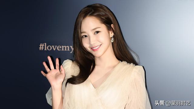 锦衣夜行电视剧，锦衣夜行详细结局（《锦衣夜行》7年未播不怪张翰）