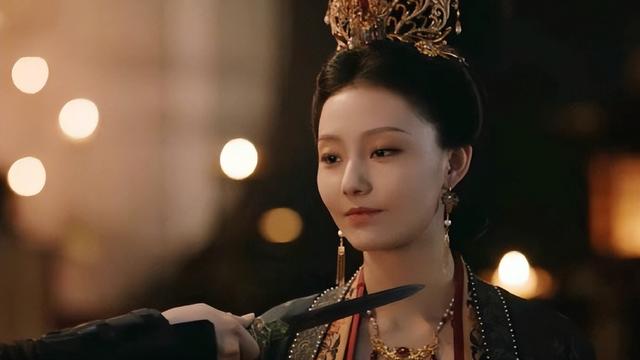 鹅梨帐中香的功效作用，《梦华录》皇后嫔妃用的鹅梨帐中香是什么样的香