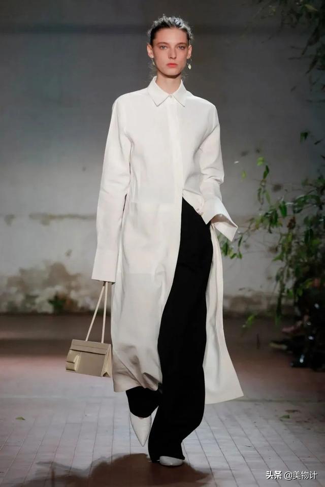 书卷气是怎样一种气质，书卷气是什么气质（做一个有书卷气的女人）