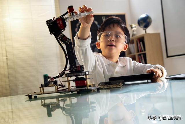 giant怎么读，giant怎么读英语（字母c和g在单词中的发音规则）