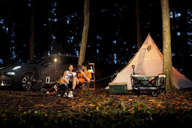 手机没有nfc功能怎么办，手机不支持NFC功能怎么办（编辑如何机智出行）