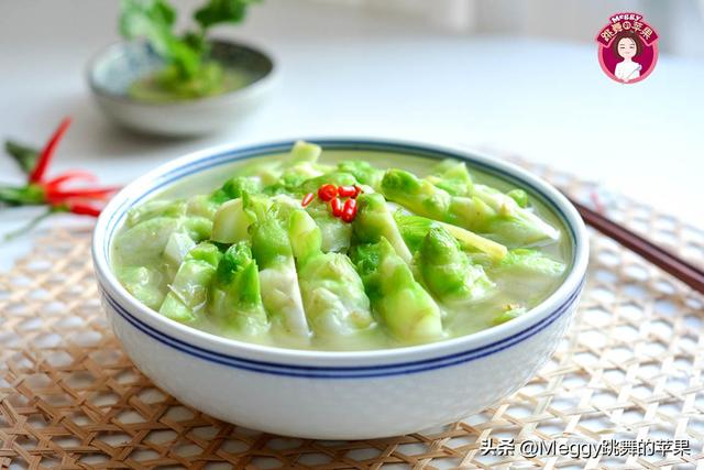 食堂小炒菜谱1000大全，学校食堂炒菜菜谱（端上桌全是抢手菜）