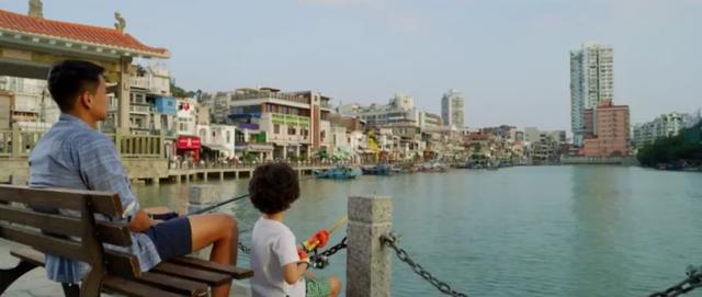 厦门十大主题公园是什么，厦门最美的公园是哪一个（新春新开端，追剧游厦门~）