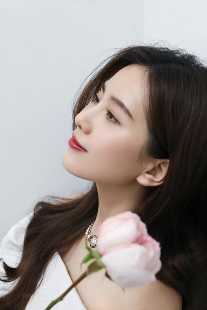 女人保养皮肤的方法，女人6种皮肤保养的方法（女人保养皮肤的秘诀是什么）