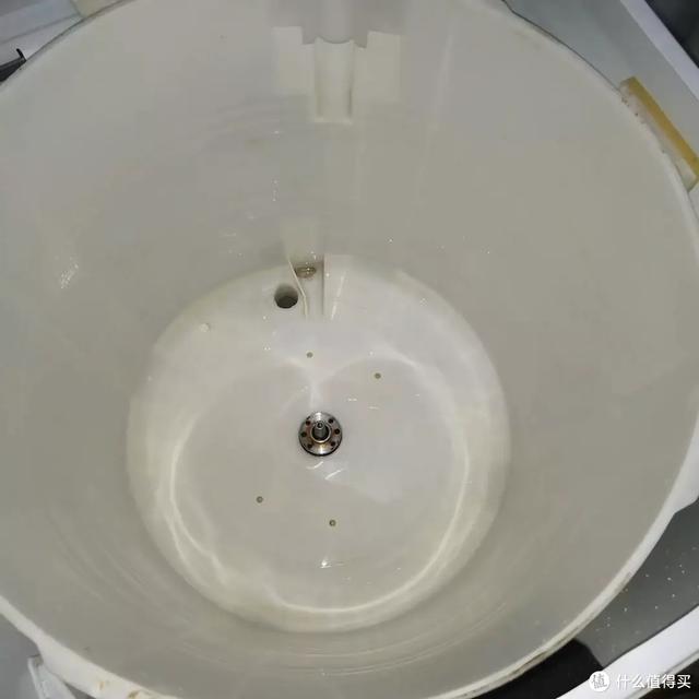 乒乓球拍怎么清洗，乒乓球拍胶皮脏了如何清洗（洗衣机长期使用后拆机实录集锦）