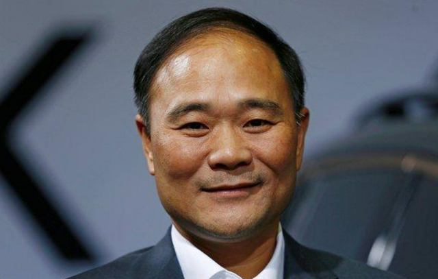 钱江摩托车怎么样，钱江250太子摩托车质量怎么样（钱江市值3个月翻2倍）