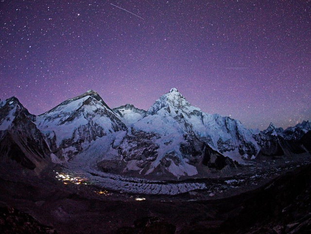 最高的山峰是什么，瑞士最高的山峰是什么（最老登顶者80岁、以这个印度人命名）
