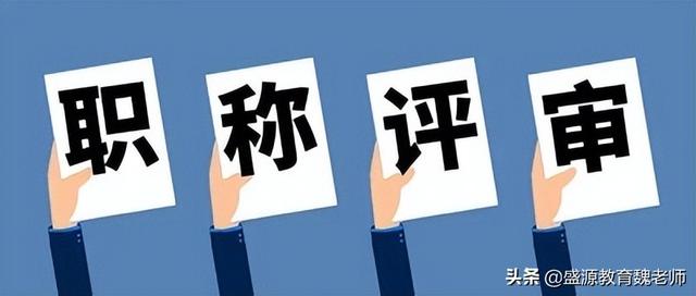 成考本科有用吗，成人高考升本科有用吗（成考到底有没有用）