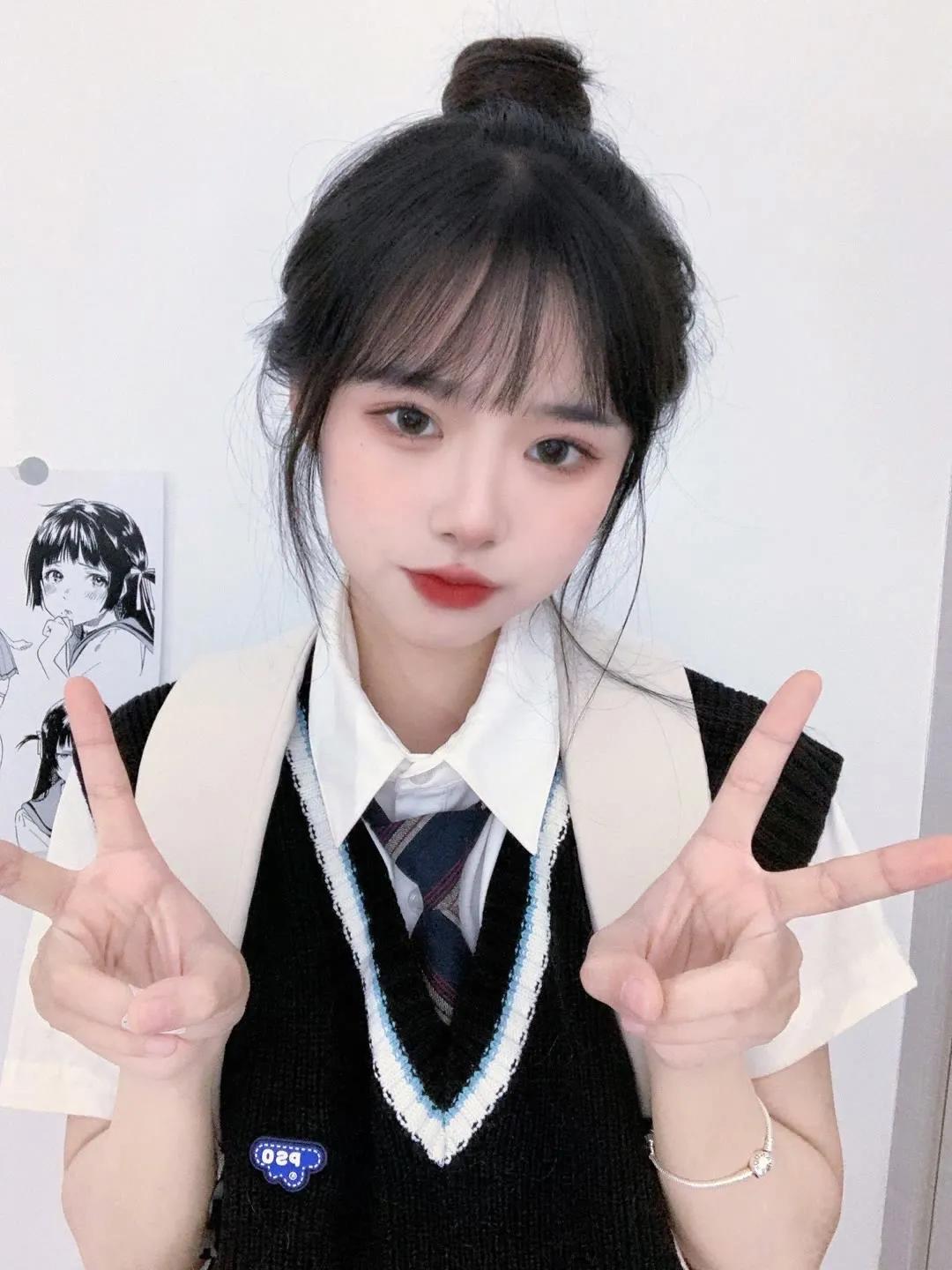 四川理工大学校花是谁(四川理工大学校花) - 大学动态 - 职越教育