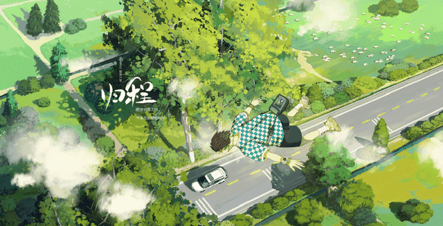 数字媒体艺术专业大学排行榜，2021年全国数字媒体艺术专业大学排名（2022全国院校排名）