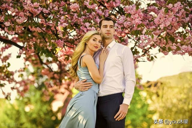 必知婚后夫妻双方潜规则，离婚前规则电视剧全集免费观看（带你了解6条幸福婚姻潜规则）