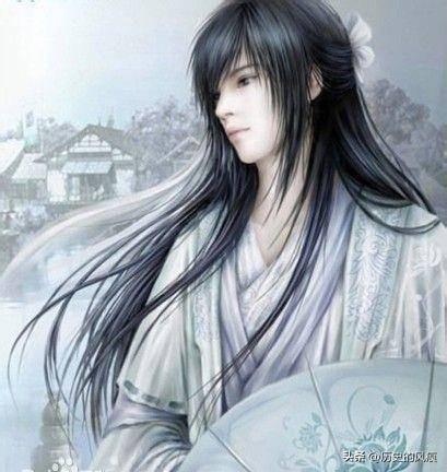 游戏角色名称大全，经典唯美的好听的游戏角色名字 最（历史上最好听的20个名字网名）