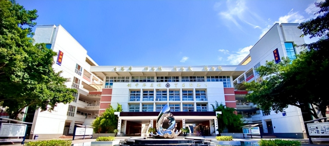 成都最好的国际学校，2023成都国际校\u0026国际部大汇总