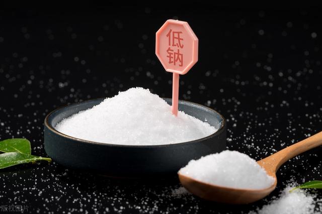 冬天吃什么菜比较好，冬天吃什么菜好呢（明日进入“冬四九”）