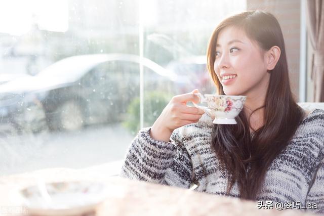 助人为乐的名人名言，助人为乐的优美句子（提升幸福感的6句名言）