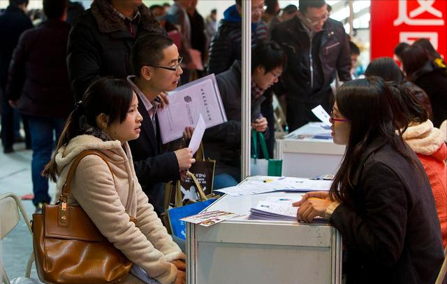 考研保险学专业大学排名，保险考研专业大学排名（考研专业难度排名）