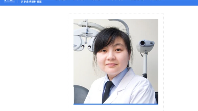 李文亮妻子的现状，新冠吹哨人李文亮离世后