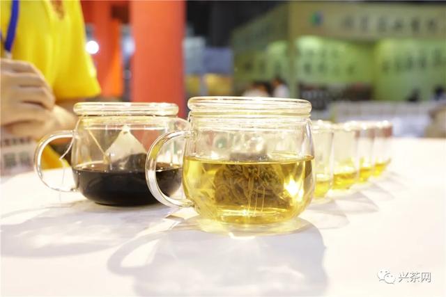 茶行业开启新零售模式，茶叶零售怎么做（茶叶零售终端转型升级路在何方）