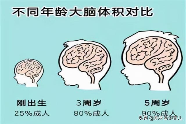 0—6个月的婴儿早教音乐，新生儿音乐早教摇篮曲（0到6个月宝宝早教游戏分享）