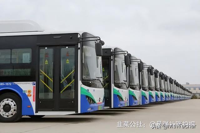 冰山冷热是做什么的，冰山冷热公司业务介绍（控股公司汽车热管理产品应用于多家车企）