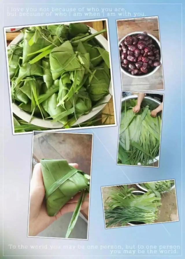 五彩是指哪五种颜色，古代五彩是指哪五种颜色（陕法干警与您共话端午）