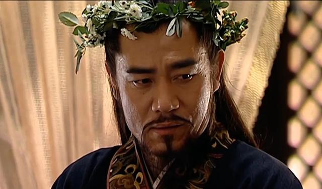 收视率最高的电视剧排行榜前十名，获奖电视剧排行榜前十名（近30年口碑最好的10部历史剧）