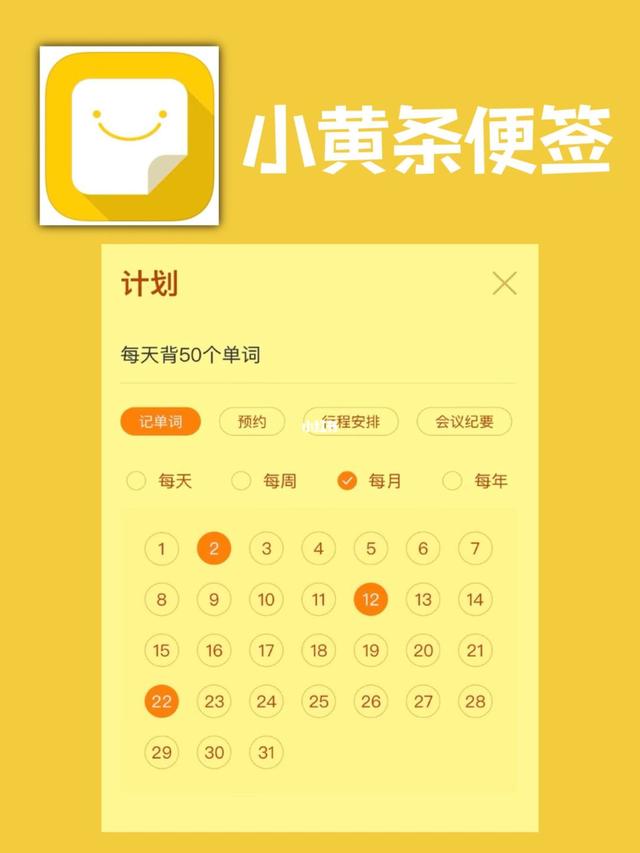 手机阅读器哪个好，5款不容错过的优质软件（手机阅读器哪个好用 知乎）
