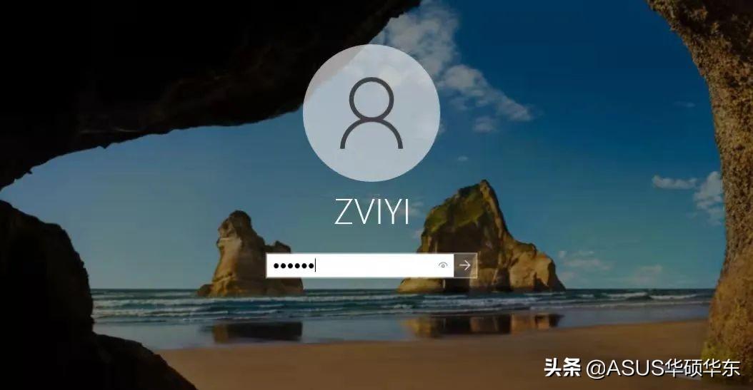 电脑忘记密码强制开机 快来看看，电脑忘记密码强制开机（学会这招再也不用找维修师傅）