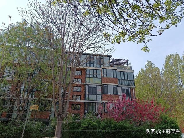 北京亦庄经济开发区，亦庄经济开发区属于北京哪个区（大热的亦庄还能继续涨吗）
