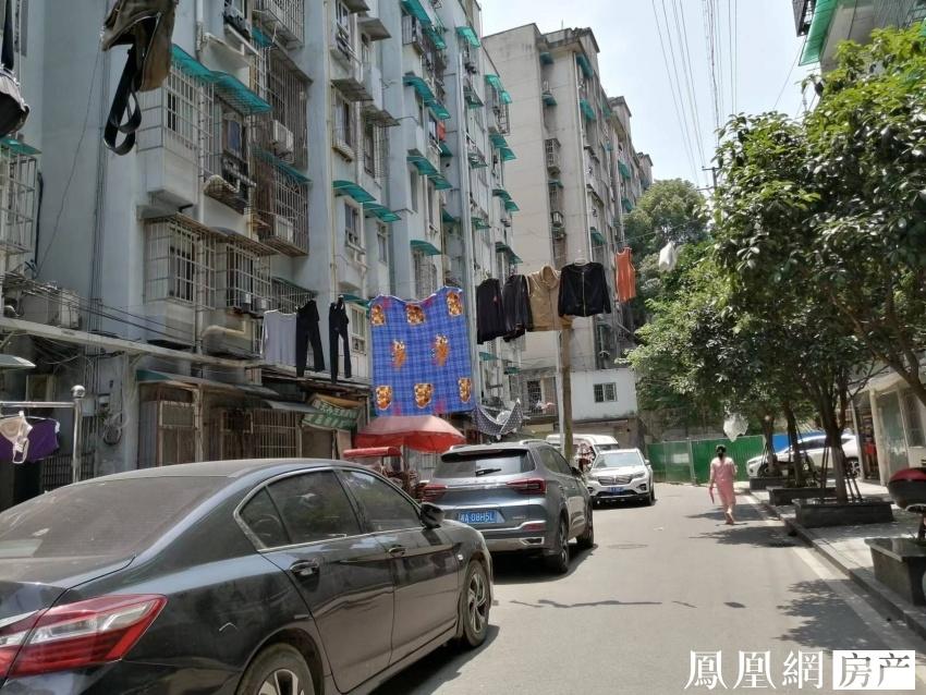 长沙南门口(长沙南门口小吃街)