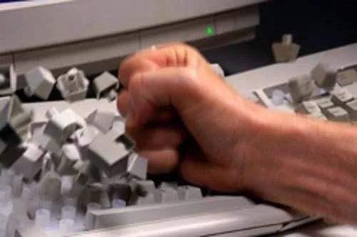 保单分析仪的使用方法是什么，保单分析报告书（保单识别V2.0）