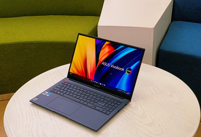 笔记本屏幕分辨率，笔记本电脑屏幕分辨率多少比较好（越来越多轻薄本用2K屏）