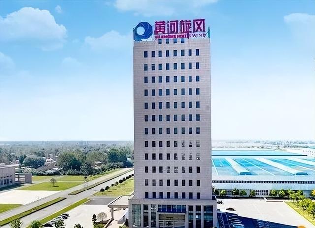 人类为什么无法制造黄金，为什么不能人造黄金（订单排到年后：人造钻石时代）