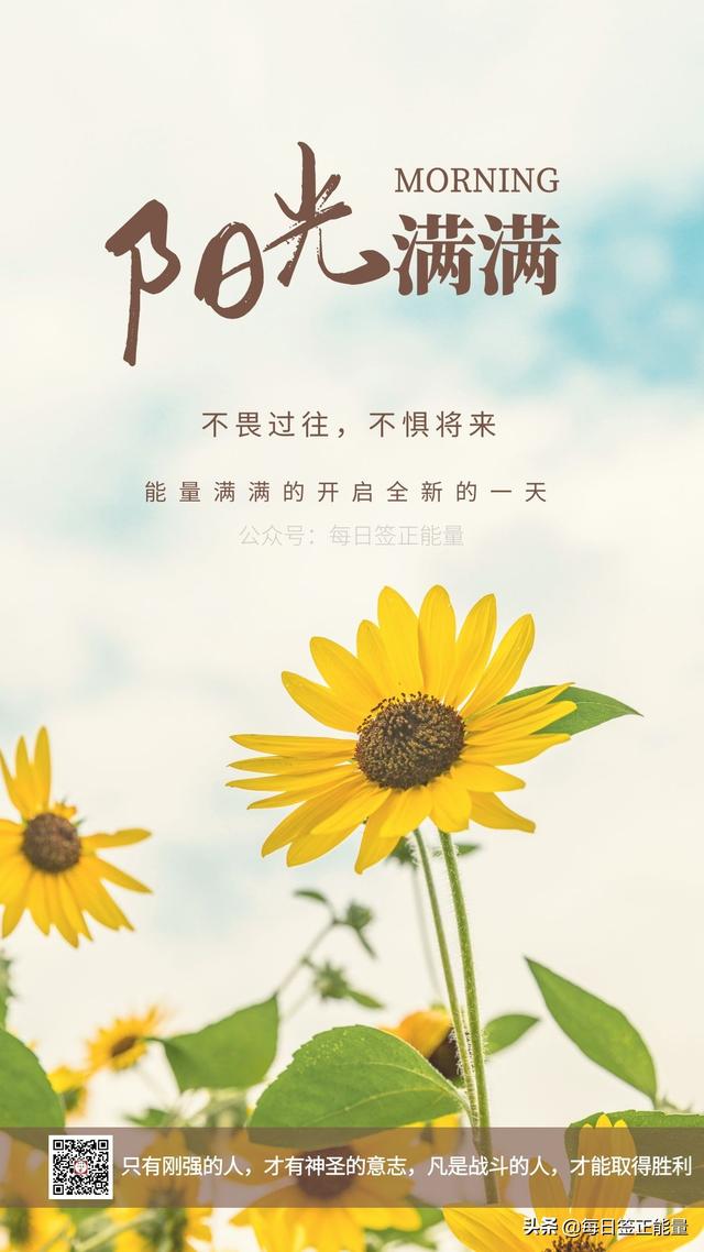认真负责工作态度的语句，工作认真负责的语句（美好的一天积极生活努力工作）