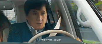 中国赛车手一个月工资多少，中汽联赛车驾照报名（娱乐圈五位赛车手）