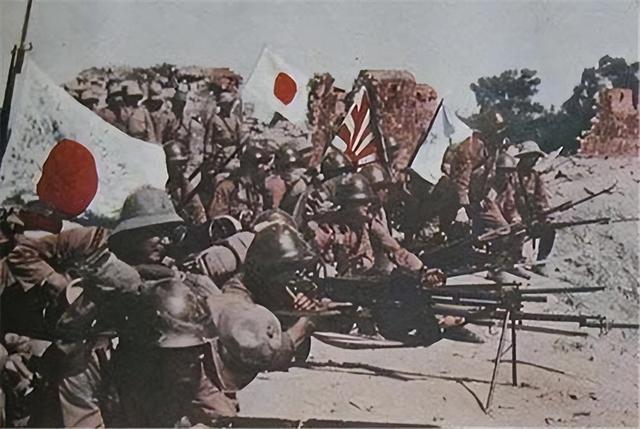 历史上的今天8月20日，历史上的今天11月17日（2017年湖南108岁老人看病）