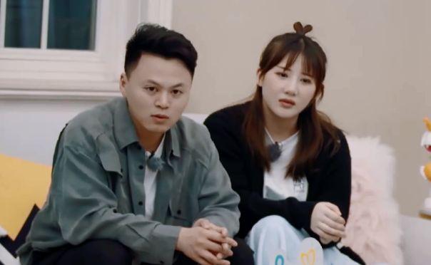 2022年必定离婚的星座男，需要注意什么（2022年刚过两个月）