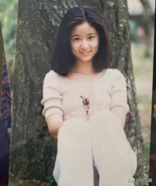 老还珠格格24年后演员今昔对比，24年后周杰被逼成了农民