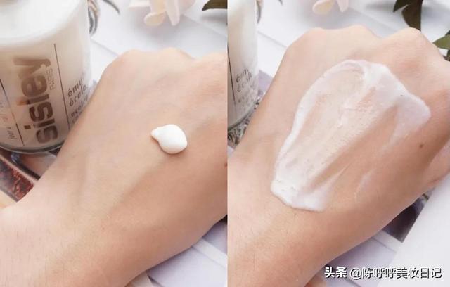 乳液怎么用，乳液什么牌子好用（精华液和乳液哪一个先用）