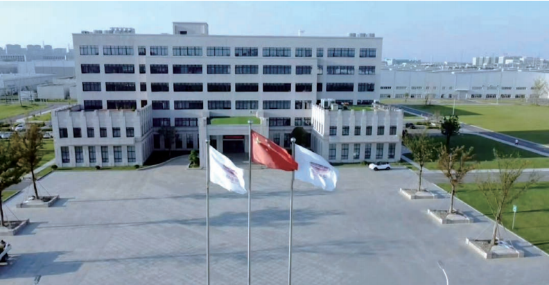 物流案例分析（案例）